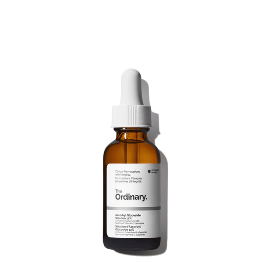 ascorbyl-glucoside-solution-12-x4 rdn-ascorbyl-glucoside-solution-12pct-30ml.png