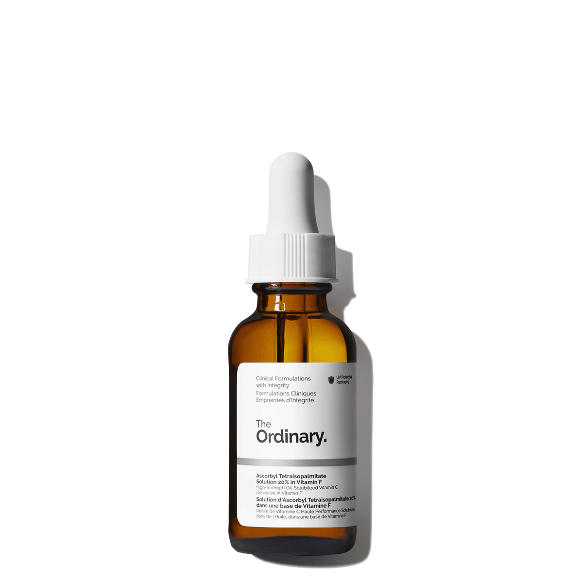ascorbyl-tetraisopalmitate-solution-20-in-vitamin-f-q9 rdn-ascorbyl-tetraisopalmitate-solution-20pct-in-vitamin-f-30ml.png