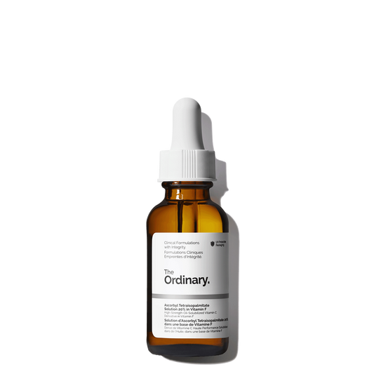 ascorbyl-tetraisopalmitate-solution-20-in-vitamin-f-q9 rdn-ascorbyl-tetraisopalmitate-solution-20pct-in-vitamin-f-30ml.png