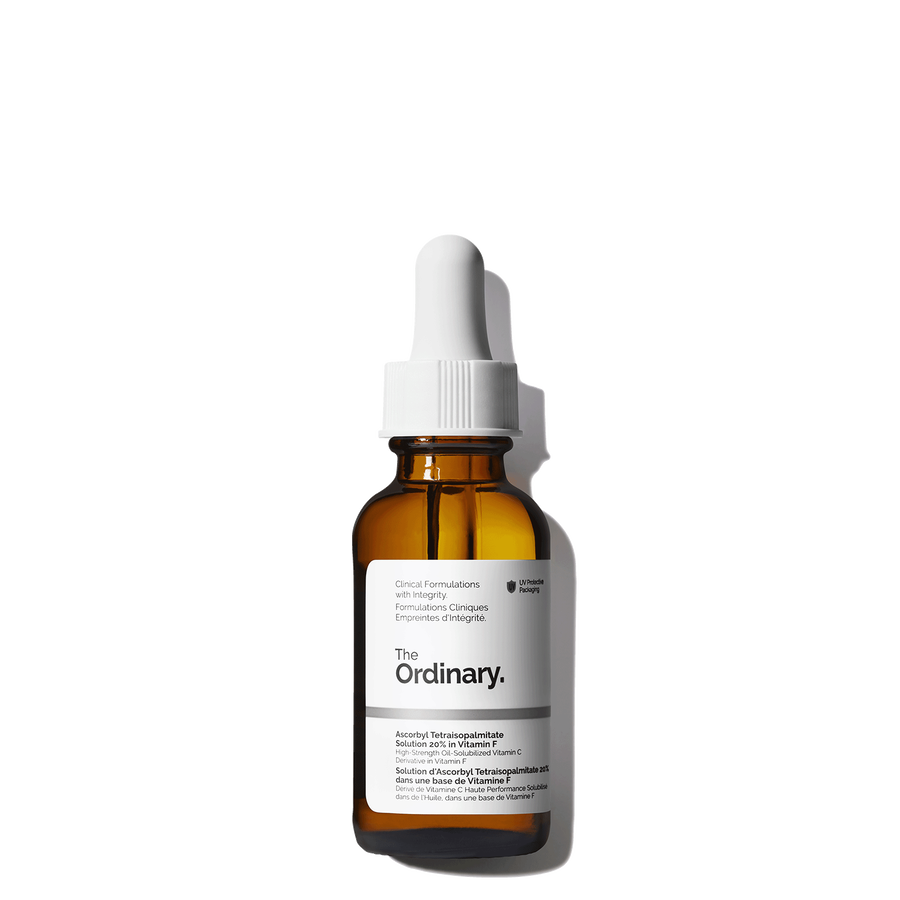 ascorbyl-tetraisopalmitate-solution-20-in-vitamin-f-q9 rdn-ascorbyl-tetraisopalmitate-solution-20pct-in-vitamin-f-30ml.png