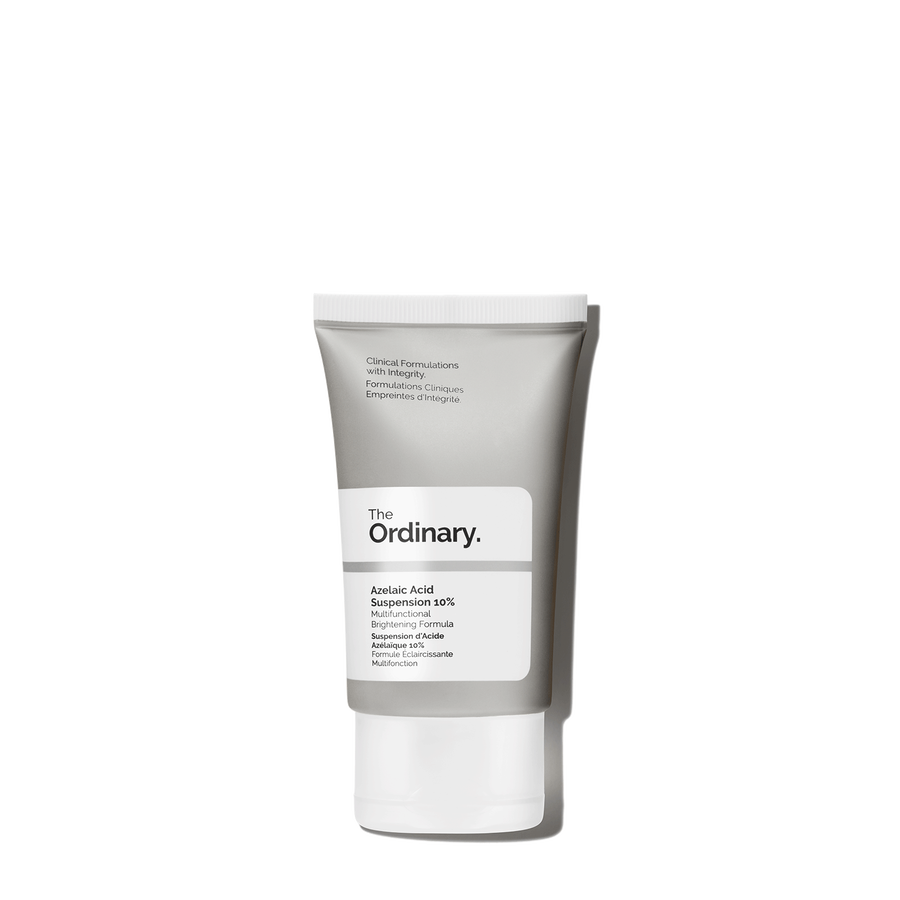 azelaic-acid-suspension-10-x5 rdn-azelaic-acid-suspension-10pct-30ml.png