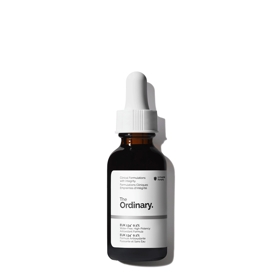 euk-134-0-1-q0 rdn-euk-134-0-1pct-30ml.png