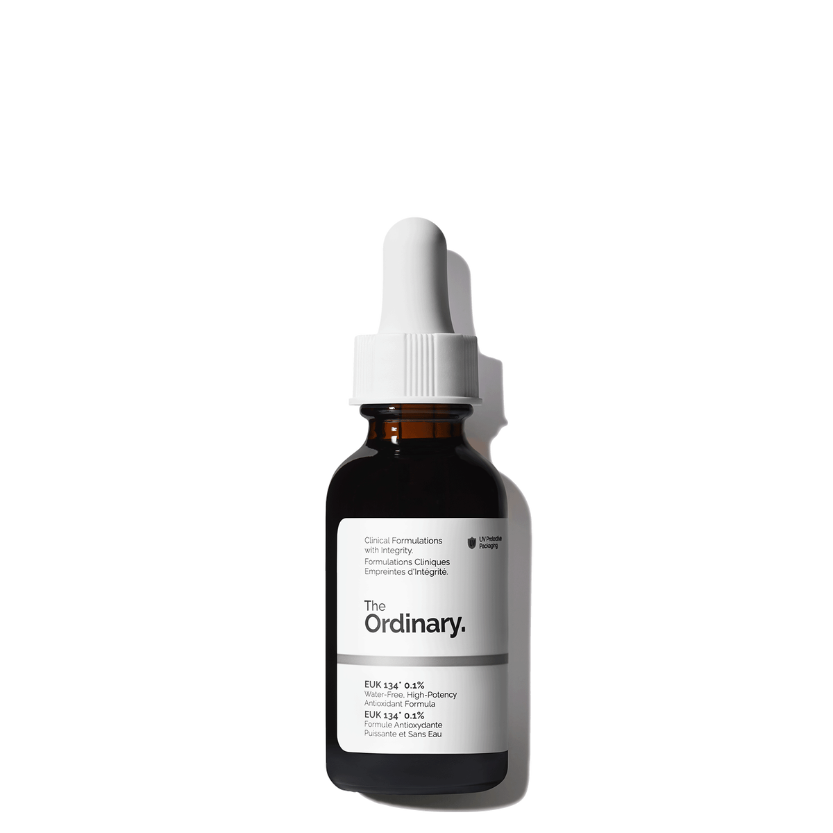 euk-134-0-1-q0 rdn-euk-134-0-1pct-30ml.png