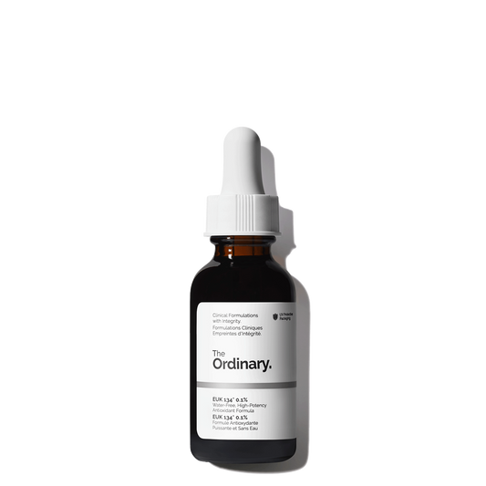 euk-134-0-1-q0 rdn-euk-134-0-1pct-30ml.png