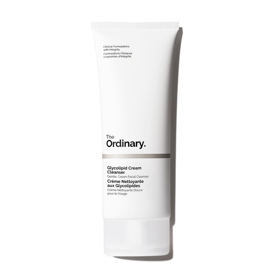 glycolipid-cream-cleanser-i6 rdn-glycolipid-cream-cleanser-150ml.png