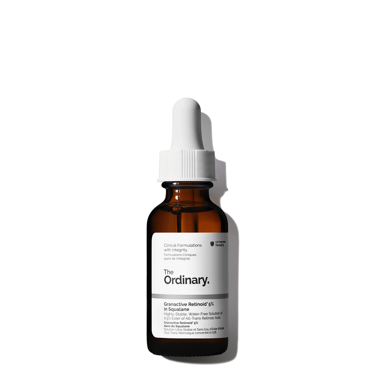 granactive-retinoid-5-in-squalane-w9 rdn-granactive-retinoid-5pct-in-squalane-30ml.png