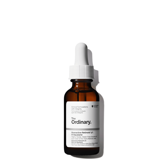 granactive-retinoid-5-in-squalane-w9 rdn-granactive-retinoid-5pct-in-squalane-30ml.png