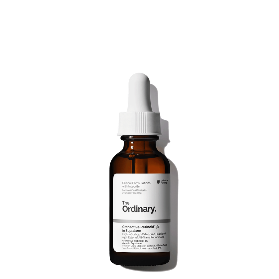 granactive-retinoid-5-in-squalane-w9 rdn-granactive-retinoid-5pct-in-squalane-30ml.png