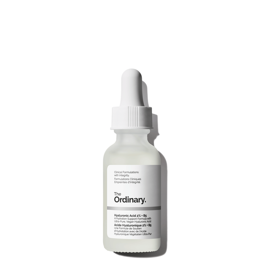 hyaluronic-acid-2-b5-original-formulation-d9 rdn-hyaluronic-acid-2pct-b5-30ml.png