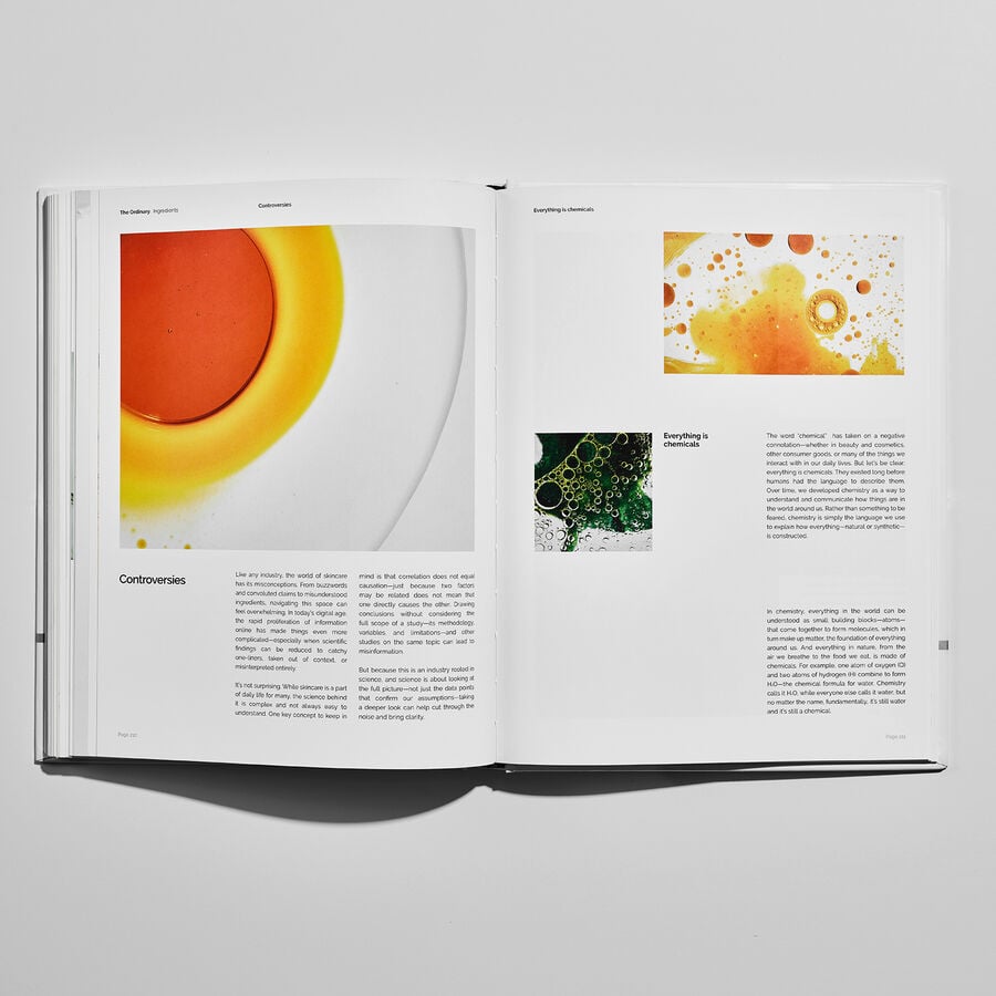 ingredients-z7 rdn-ingredients-book-04.jpg