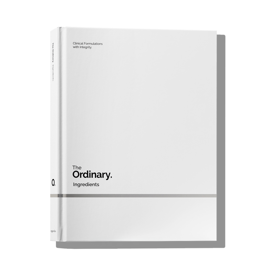 ingredients-z7 rdn-ingredients-book.png