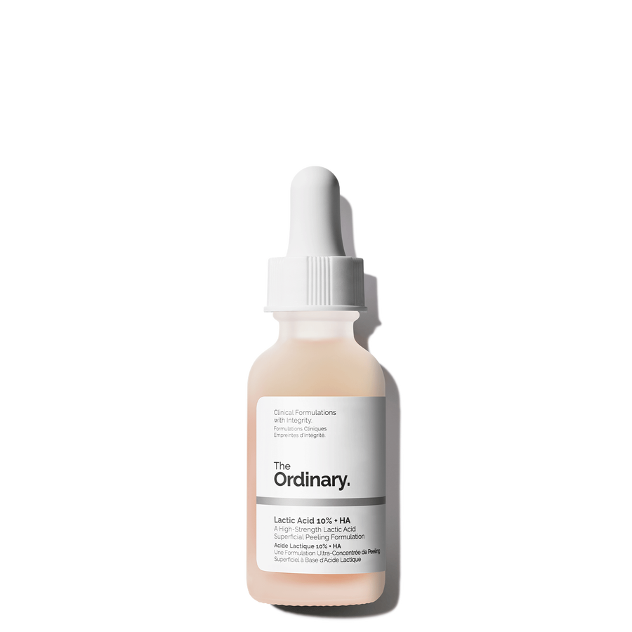 lactic-acid-10-ha-z6 rdn-lactic-acid-10pct-ha-30ml.png