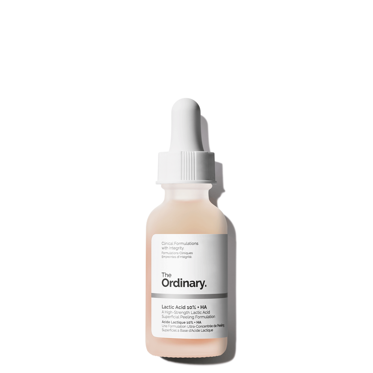 lactic-acid-10-ha-z6 rdn-lactic-acid-10pct-ha-30ml.png