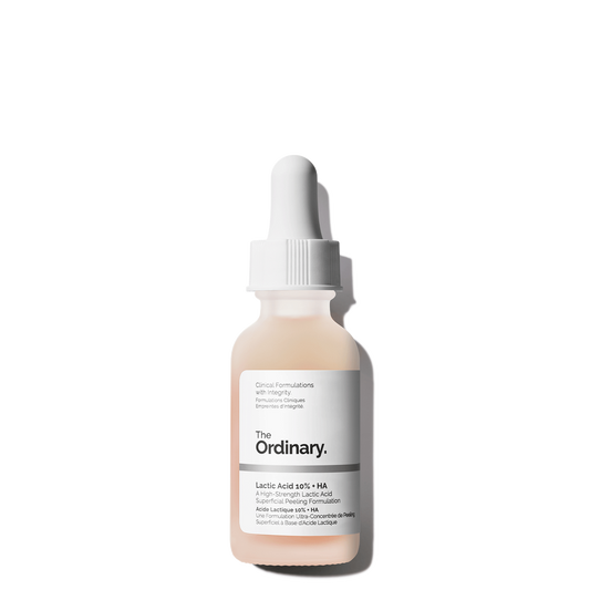 lactic-acid-10-ha-z6 rdn-lactic-acid-10pct-ha-30ml.png