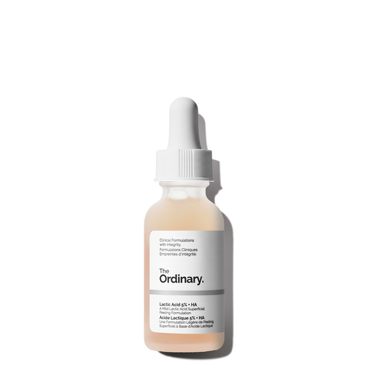 lactic-acid-5-ha-k0 rdn-lactic-acid-5pct-ha-30ml.png