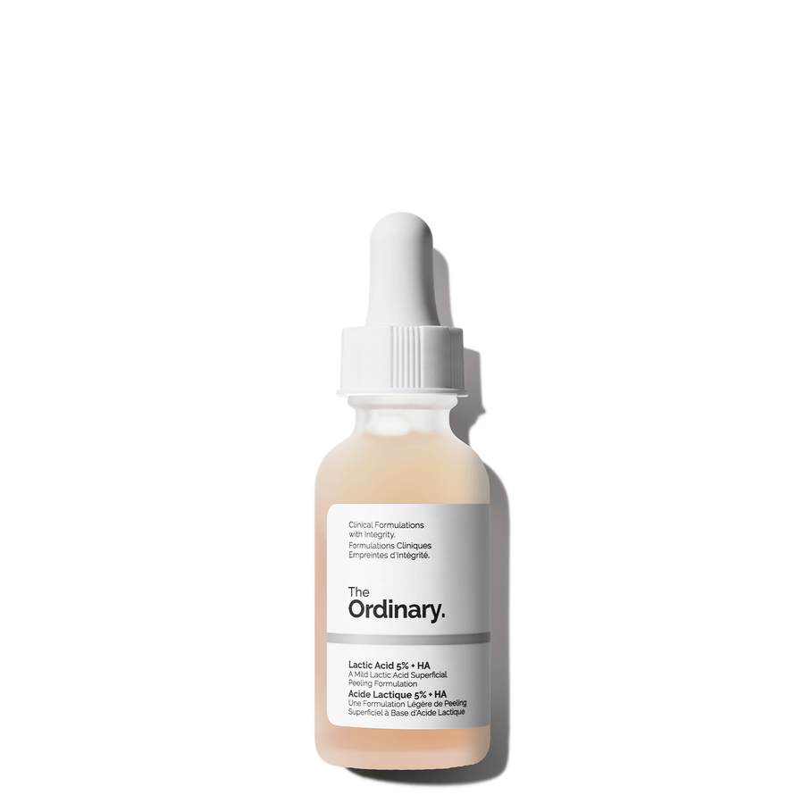 lactic-acid-5-ha-k0 rdn-lactic-acid-5pct-ha-30ml.png