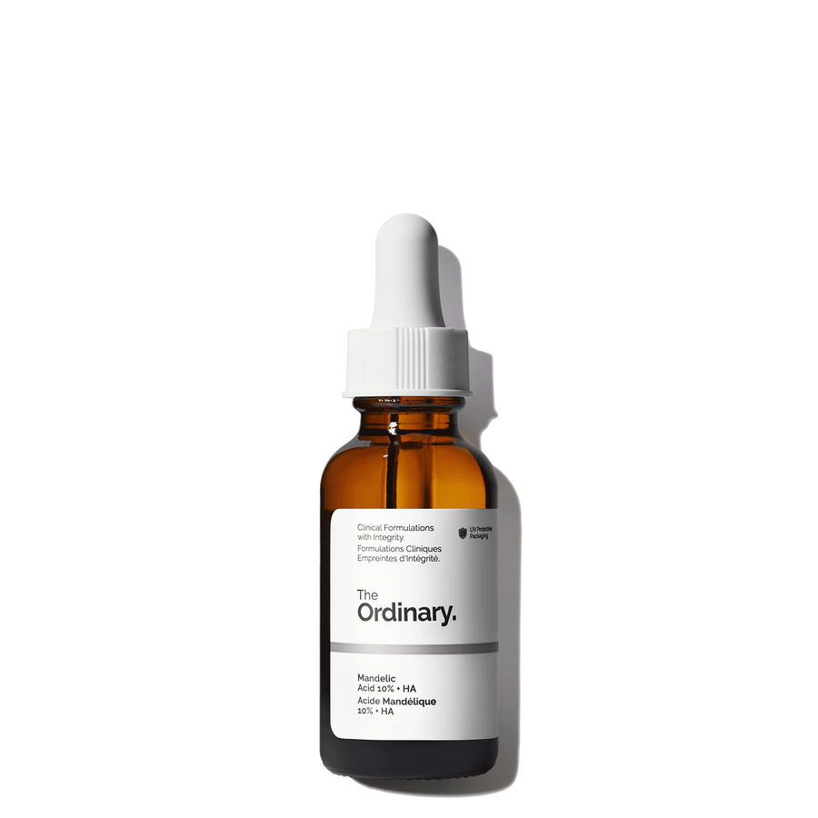 mandelic-acid-10-ha-n7 rdn-mandelic10+ha-bottle-30ml.png