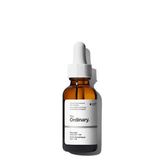 mandelic-acid-10-ha-o9 rdn-mandelic10+ha-bottle-30ml.png