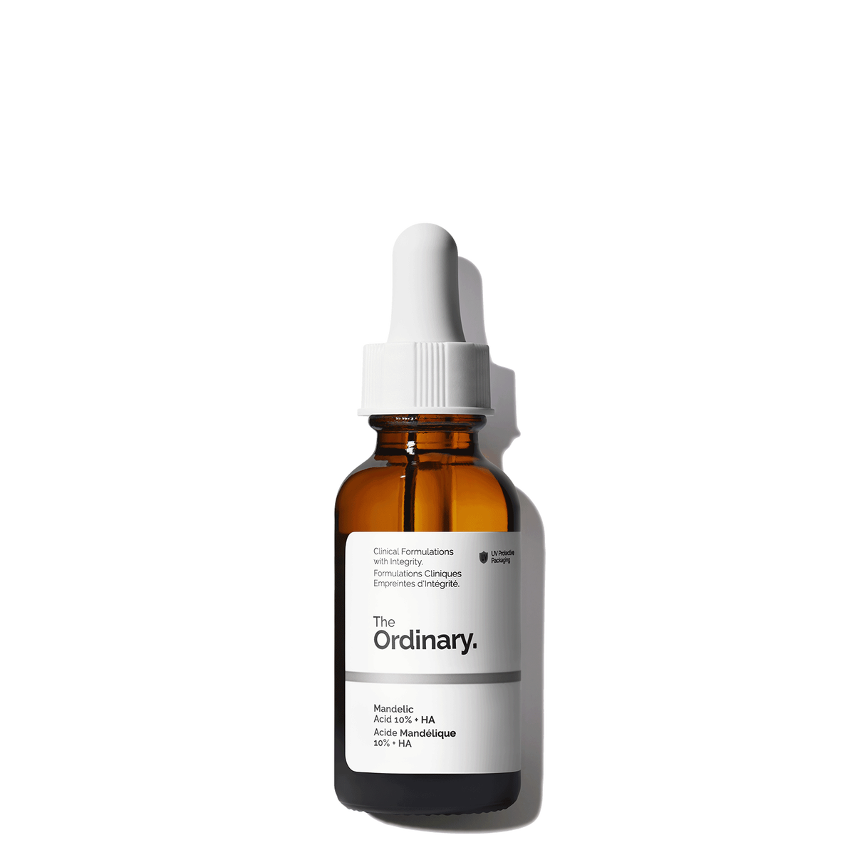 mandelic-acid-10-ha-n7 rdn-mandelic10+ha-bottle-30ml.png