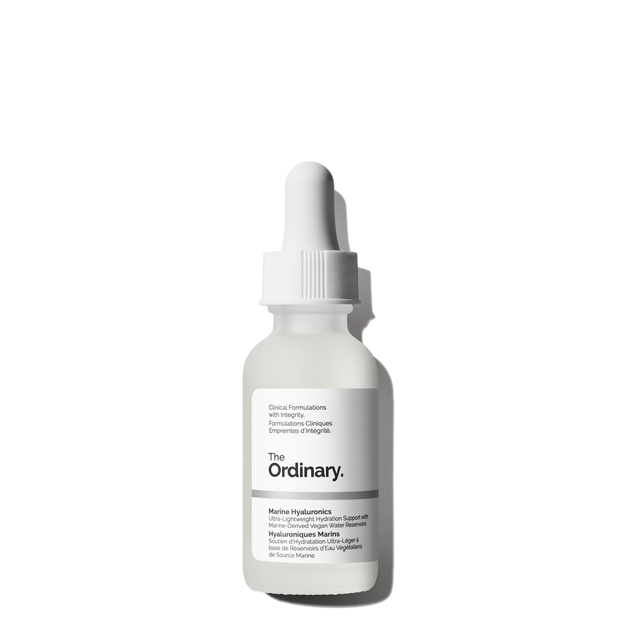 marine-hyaluronics-g7 rdn-marine-hyaluronics-30ml.png