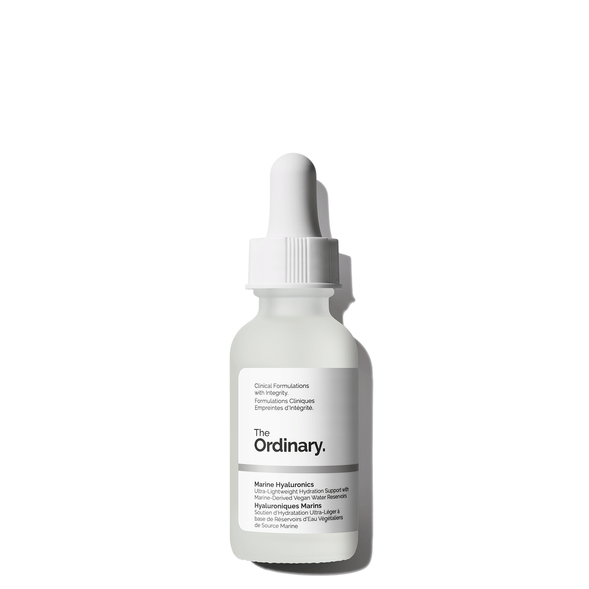 marine-hyaluronics-g7 rdn-marine-hyaluronics-30ml.png