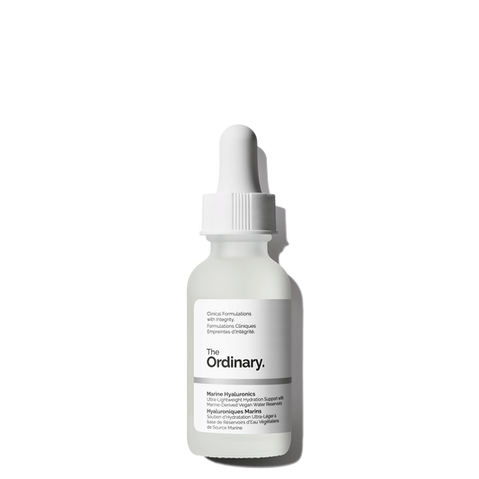 marine-hyaluronics-g7 rdn-marine-hyaluronics-30ml.png