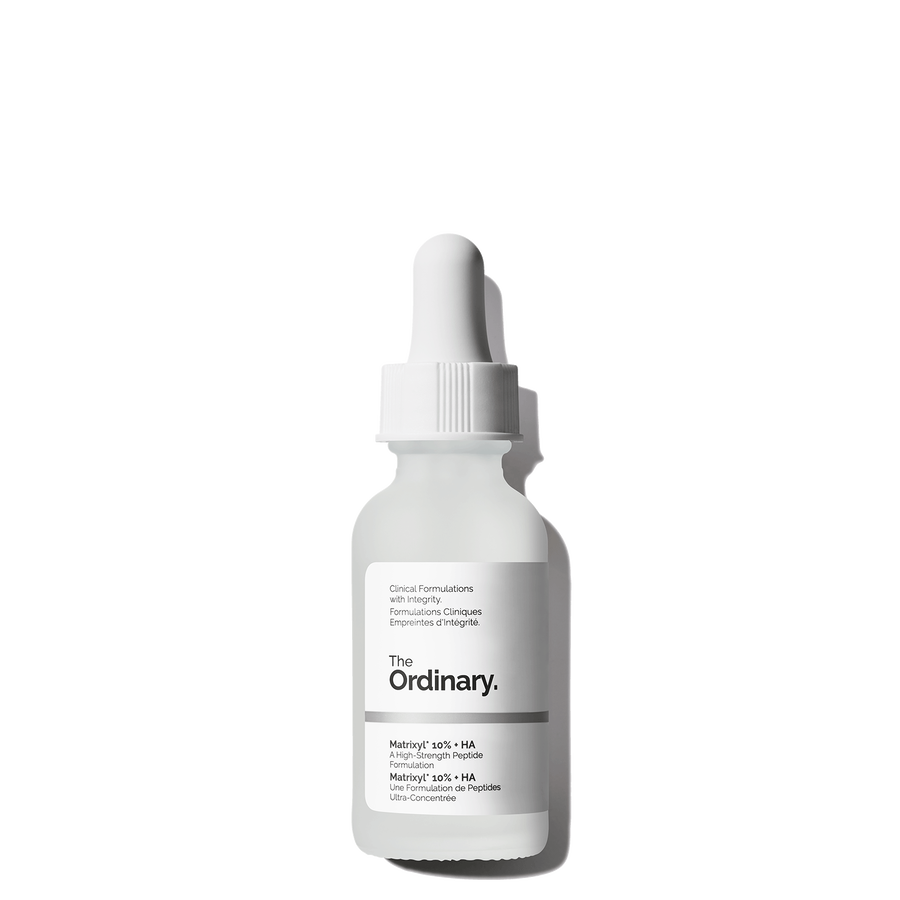 matrixyl-10-ha-x9 rdn-matrixyl-10pct-ha-30ml.png