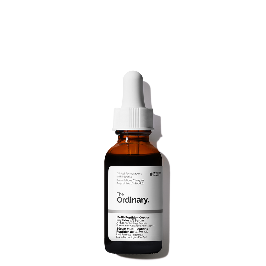 multi-peptide-copper-peptides-1-serum-h4 rdn-multi-peptide-copper-peptides-1pct-serum-30ml.png