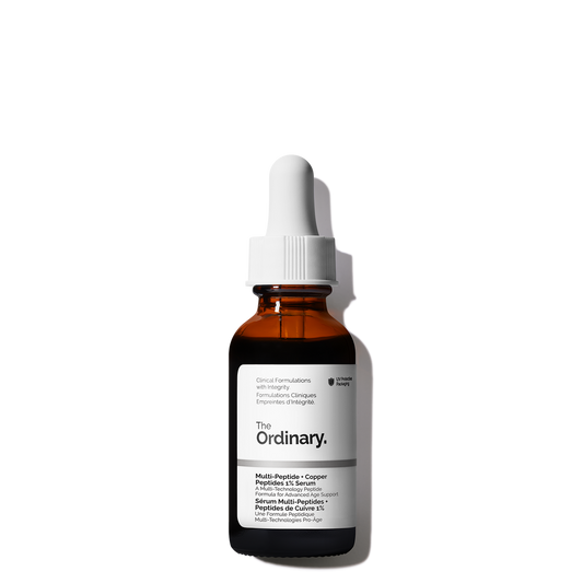 multi-peptide-copper-peptides-1-serum-h4 rdn-multi-peptide-copper-peptides-1pct-serum-30ml.png
