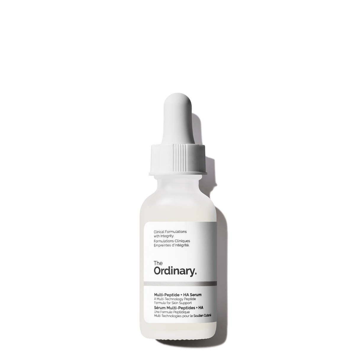 multi-peptide-ha-serum-t8 rdn-multi-peptide-ha-serum-30ml.png