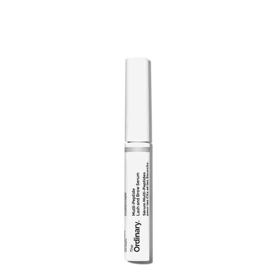 multi-peptide-lash-and-brow-serum-d6 rdn-multi-peptide-lash-and-brow-serum-eu-5ml.png