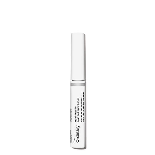 multi-peptide-lash-and-brow-serum-d6 rdn-multi-peptide-lash-and-brow-serum-eu-5ml.png