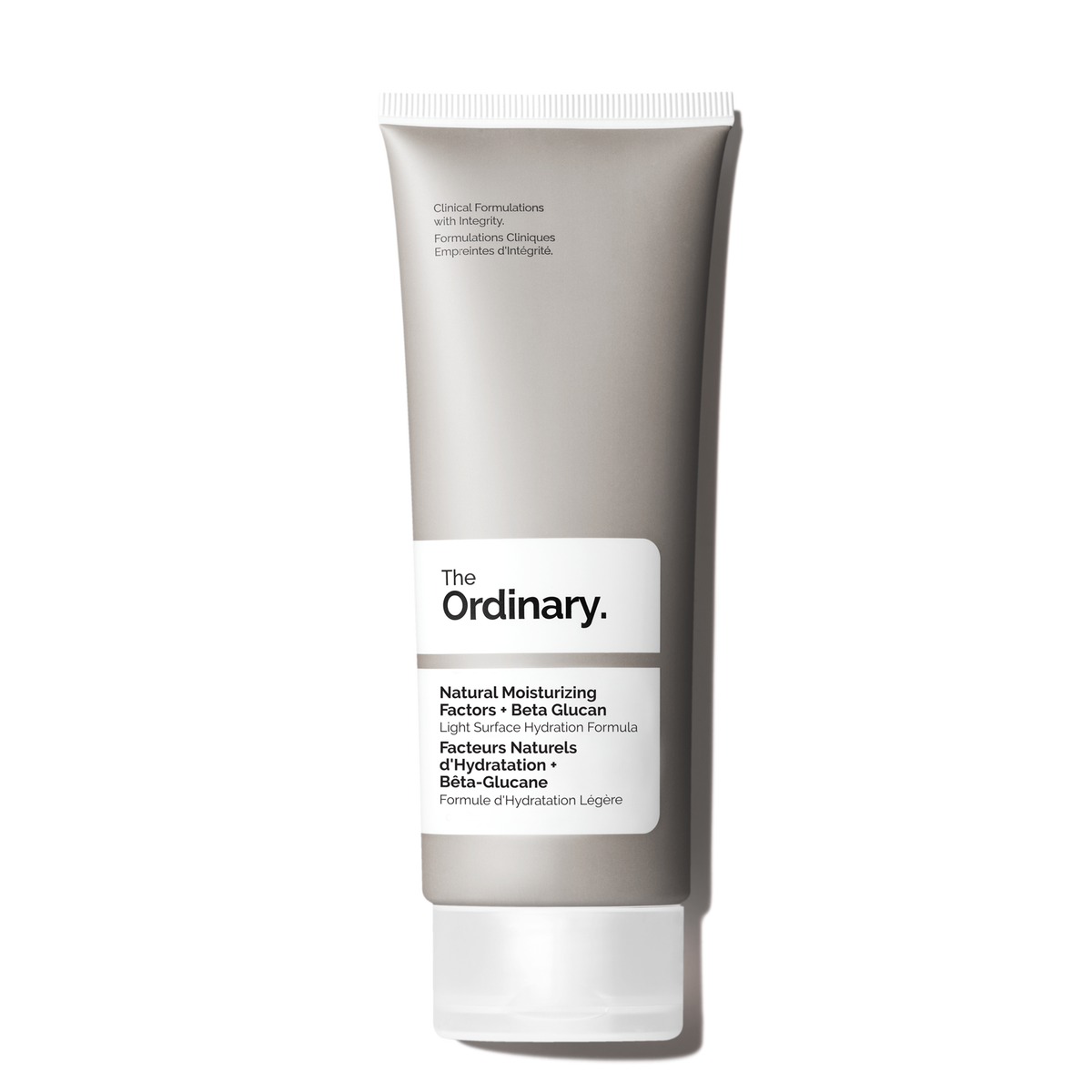 natural-moisturizing-factors-beta-glucan-w7 rdn-natural-moisturizing-factors-beta-glucan-100ml.png