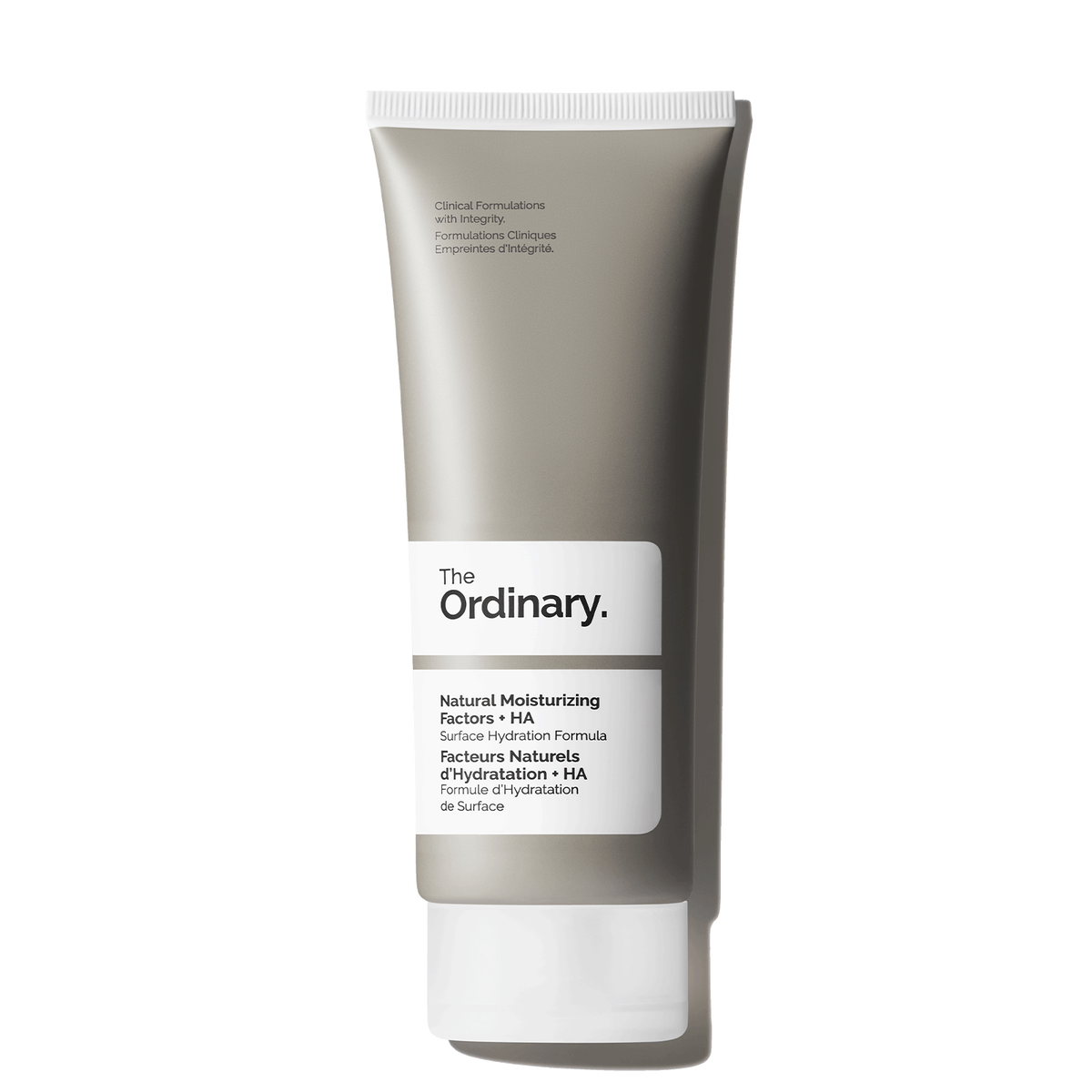 natural-moisturizing-factors-ha-w8 rdn-natural-moisturizing-factors-ha-100ml.png