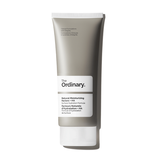natural-moisturizing-factors-ha-w8 rdn-natural-moisturizing-factors-ha-100ml.png