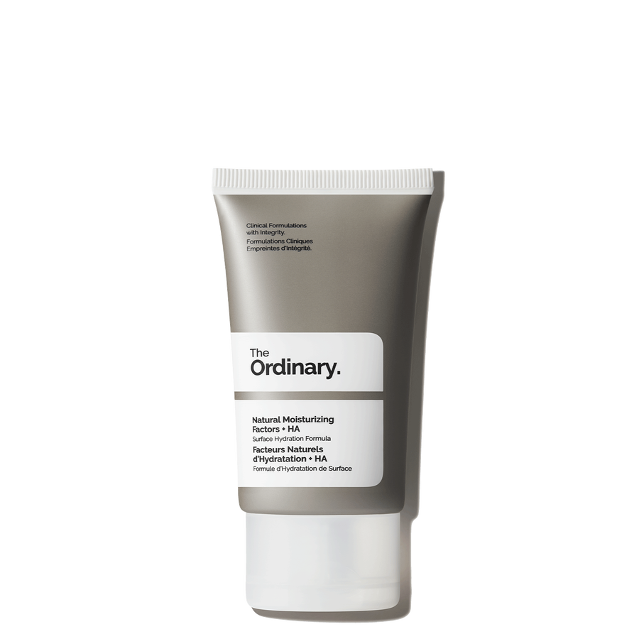 natural-moisturizing-factors-ha-w8 rdn-natural-moisturizing-factors-ha-30ml.png