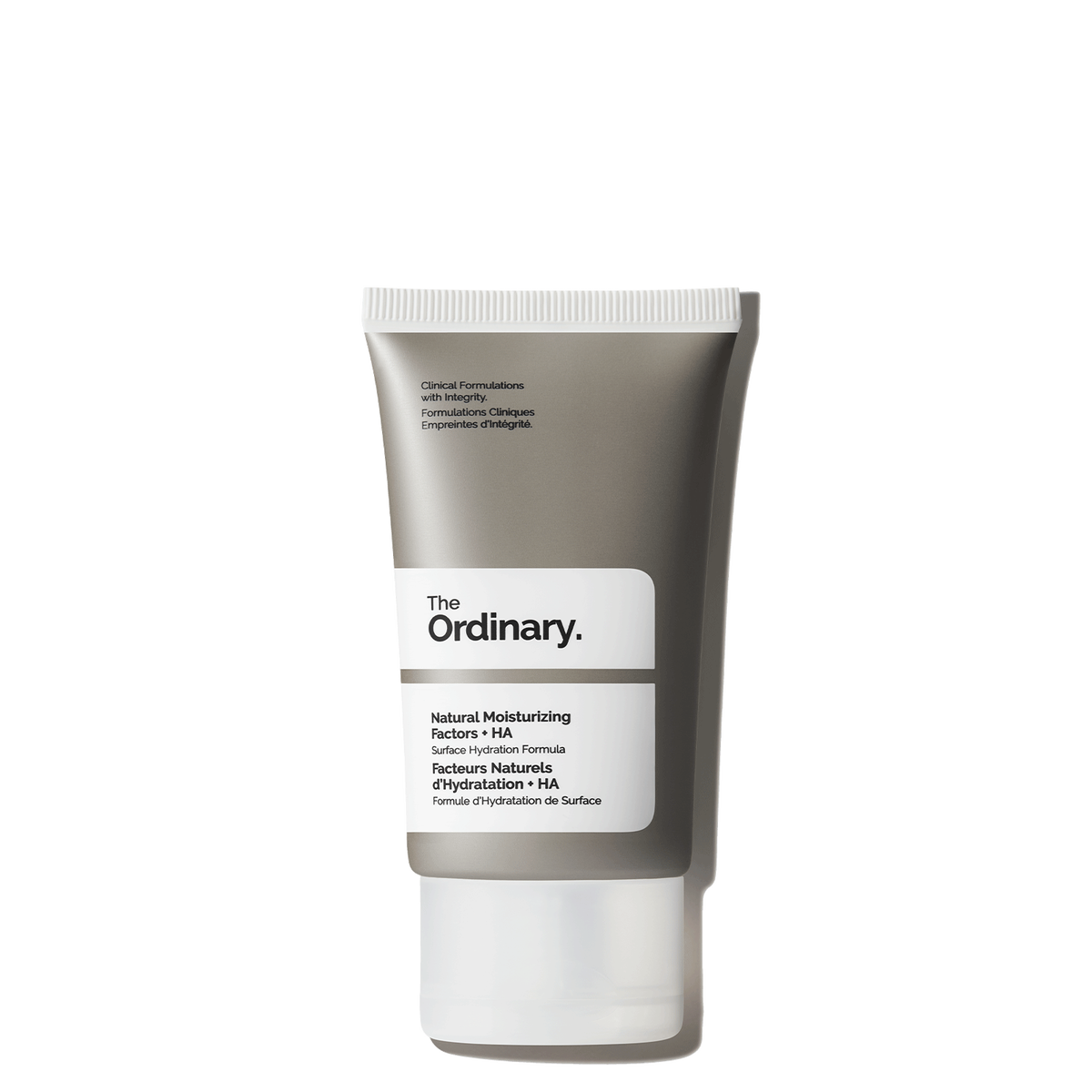 natural-moisturizing-factors-ha-w8 rdn-natural-moisturizing-factors-ha-30ml.png