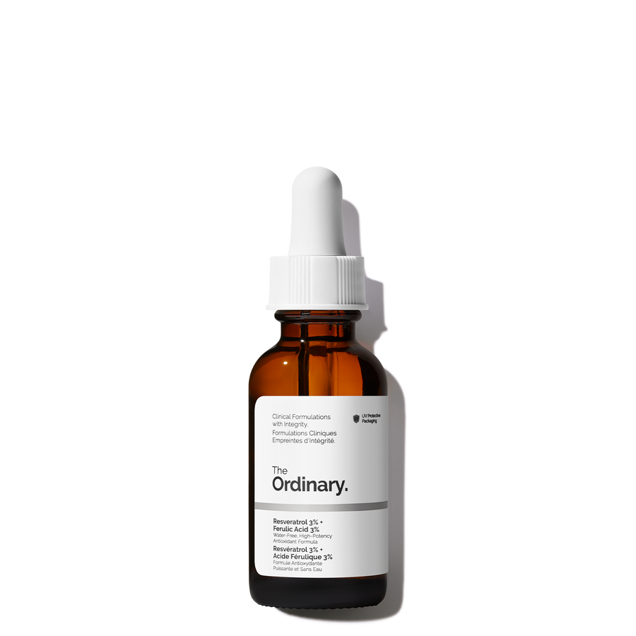 resveratrol-3-ferulic-acid-3-f8 rdn-resveratrol-3pct-ferulic-acid-3pct-30ml.png