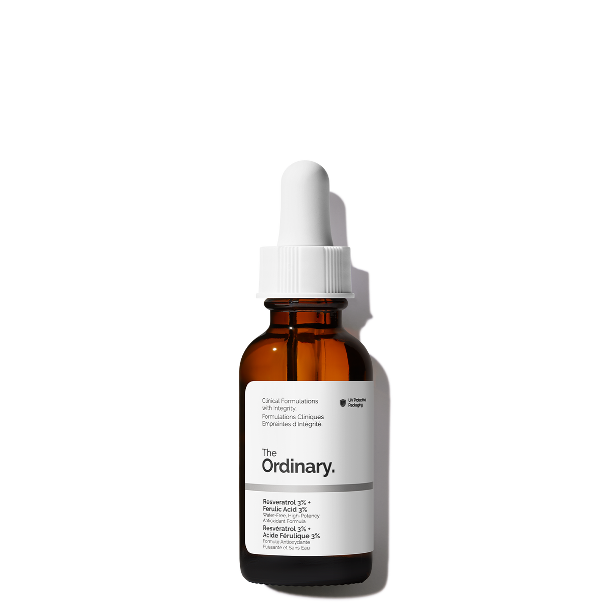 resveratrol-3-ferulic-acid-3-f8 rdn-resveratrol-3pct-ferulic-acid-3pct-30ml.png