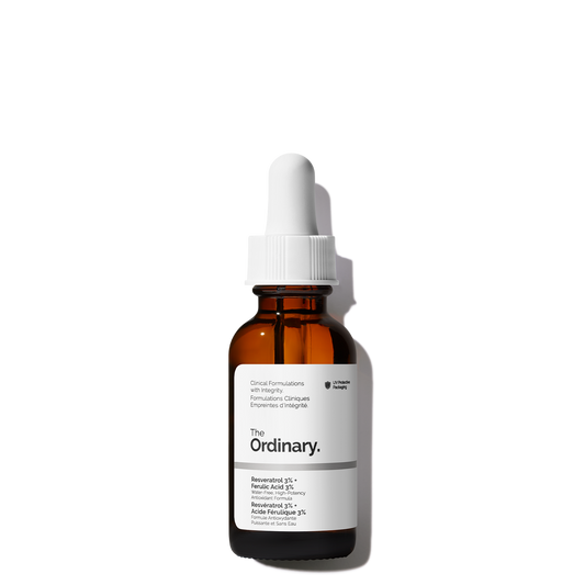resveratrol-3-ferulic-acid-3-f8 rdn-resveratrol-3pct-ferulic-acid-3pct-30ml.png