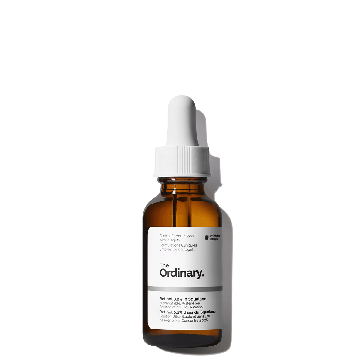 retinol-0-2-in-squalane-y1 rdn-retinol-0-2pct-in-squalane-30ml.png