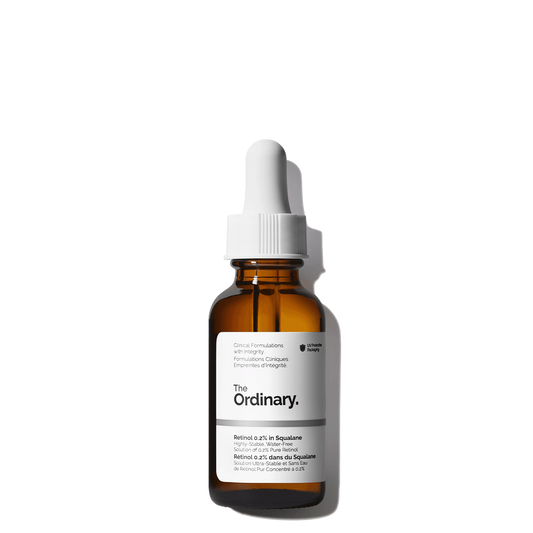 retinol-0-2-in-squalane-y1 rdn-retinol-0-2pct-in-squalane-30ml.png