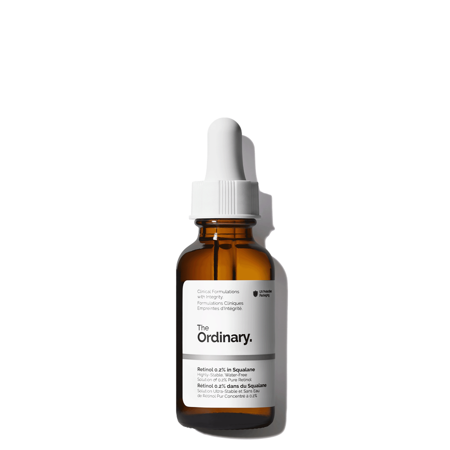 retinol-0-2-in-squalane-y1 rdn-retinol-0-2pct-in-squalane-30ml.png