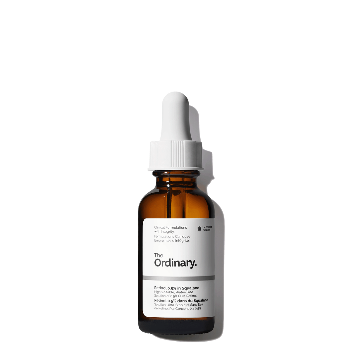 retinol-0-5-in-squalane-p3 rdn-retinol-0-5pct-in-squalane-30ml.png