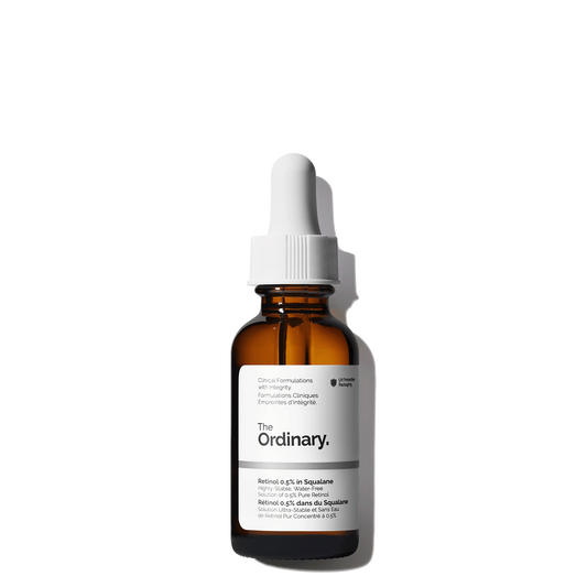retinol-0-5-in-squalane-p3 rdn-retinol-0-5pct-in-squalane-30ml.png