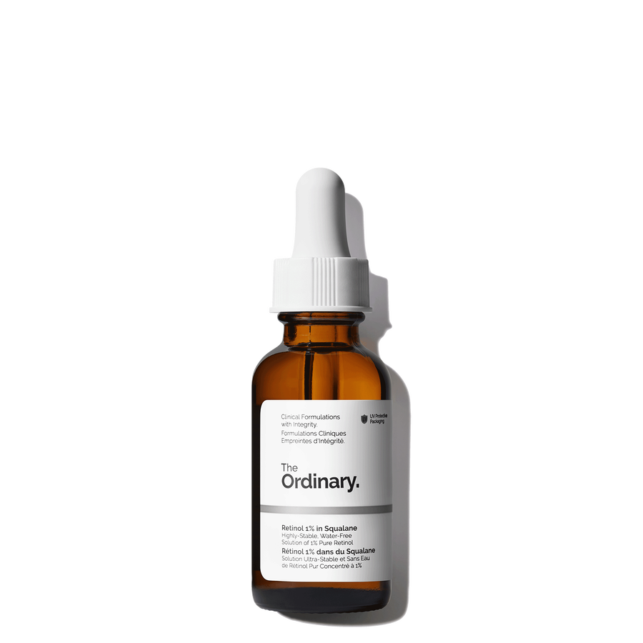 retinol-1-in-squalane-x8 rdn-retinol-1pct-in-squalane-30ml.png