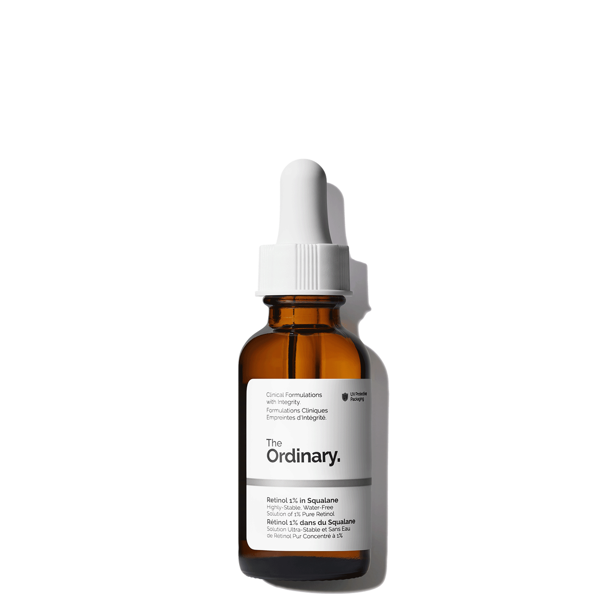 retinol-1-in-squalane-x8 rdn-retinol-1pct-in-squalane-30ml.png