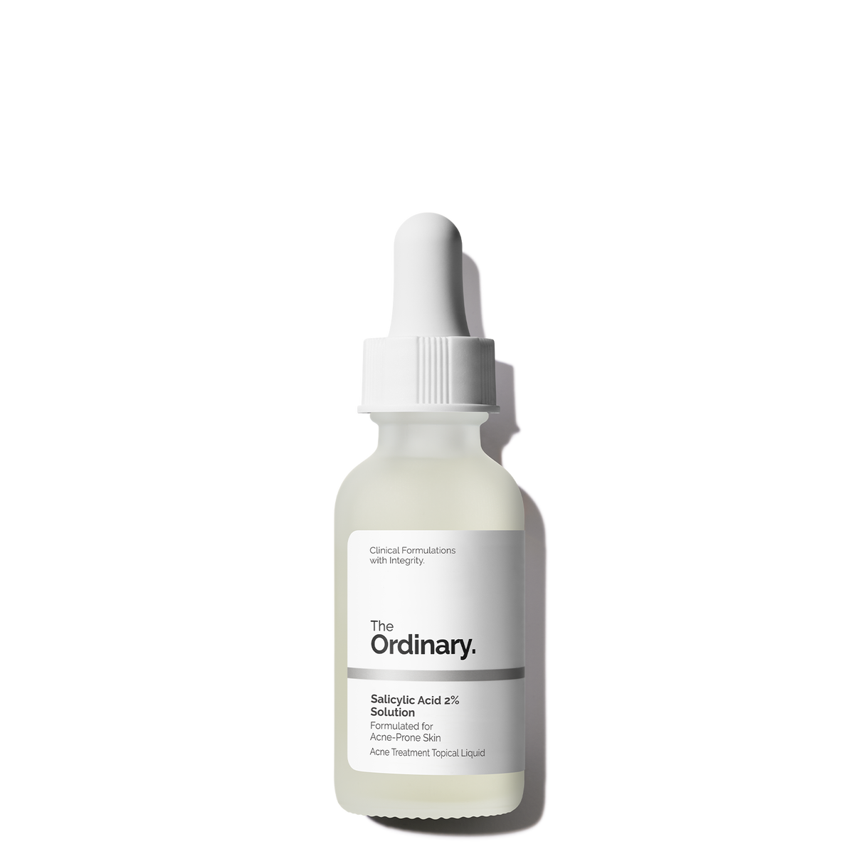 salicylic-acid-2-solution-s1 rdn-salicylic-acid-2pct-solution-otc.png