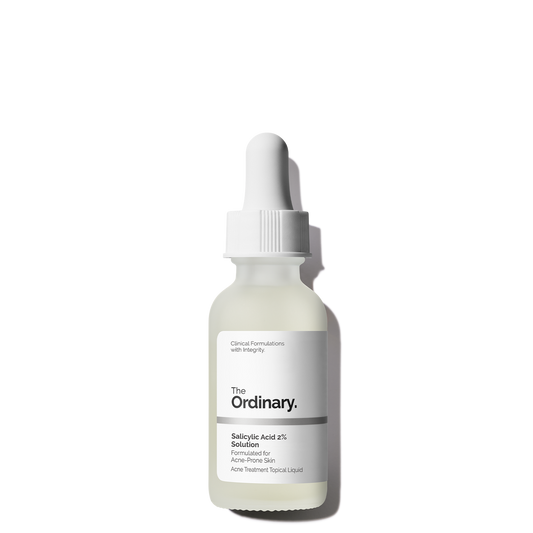 salicylic-acid-2-solution-s1 rdn-salicylic-acid-2pct-solution-otc.png