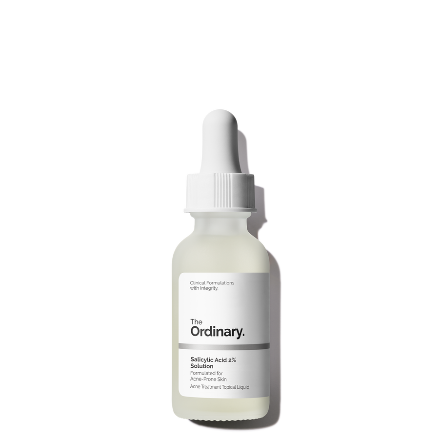 salicylic-acid-2-solution-s1 rdn-salicylic-acid-2pct-solution-otc.png